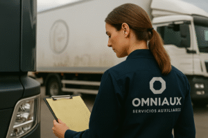 chatgpt image 28 jul 2025, 21 40 31