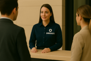 remove the device in